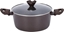 Picture of CASSEROLE D24CM 4.7L/93019 RESTO