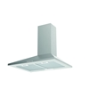 Picture of Cata CAMPANA Hood VK 6000 X