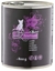 Изображение Catz Finefood Purrrr N.111 Jagnicina puszka 800g