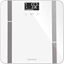 Attēls no Cecotec | Smart Bathroom Scale | Surface Precision 9400 Full Healthy | Maximum weight (capacity) 180 kg | Accuracy 100 g | White