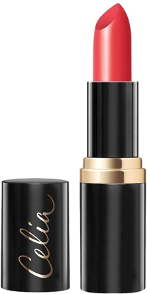 Attēls no CELIA Pomadka do ust satynowa nr 01