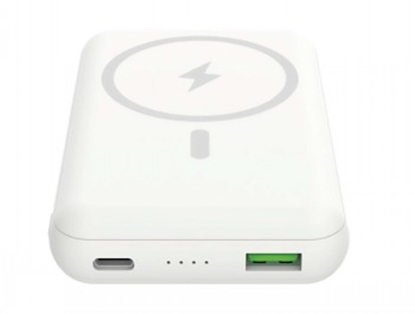 Picture of CELLY MAGSAFE WIRELESS POWER BANK 