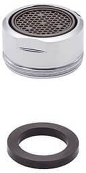 Picture of Cersanit PERLATOR EKO BATERII UMYWALKOWEJ LUMI (S951-087)