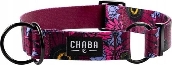 Picture of Chaba CHABA OBROA PÓZACISK STORY ``M``        LAKOTA 2,5/26-50cm