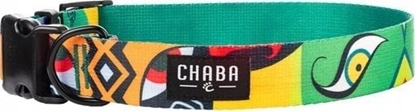 Picture of Chaba CHABA OBROA REG. STORY ``XL`` JUMBO      40-65x3cm