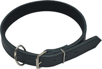 Picture of Chaba OBROA DO BUDY SKÓRA 25/50 CZARNA