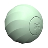 Изображение Cheerble Interactive Pet Toy