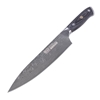 Picture of CHEF KNIFE 19CM/95340 RESTO