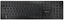Attēls no Cherry KW 9100 SLIM KEYBOAD WIRELESS