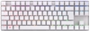 Picture of CHERRY MX 8.2 Wireless Keyboard TKL WL (without suitcase)