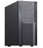 Picture of CHIEFTEC Mesh Series CW-01B-OP ATX Case