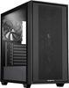 Picture of CHIEFTEC Night Hunter ATX Case