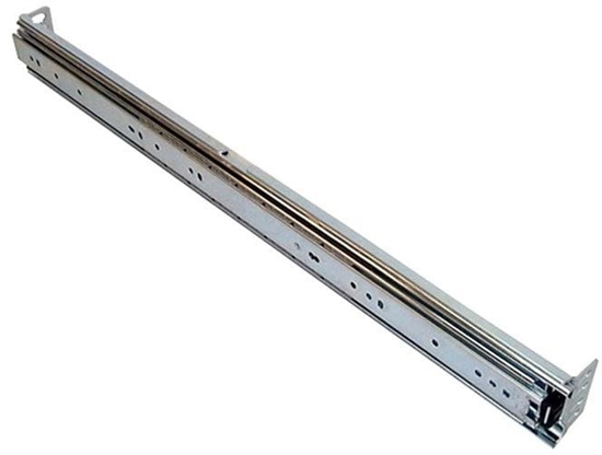 Picture of CHIEFTEC SLIDE RAILS FOR 19in CABINET 60