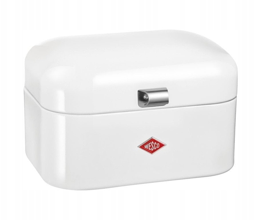 Изображение Chlebak biay 268mm Single Grandy Wesco