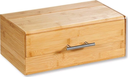 Attēls no Chlebak Kesper bambusowy  (58581)