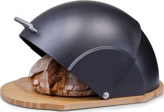 Picture of Chlebak Zeller bambusowo-melaminowy  (27282)