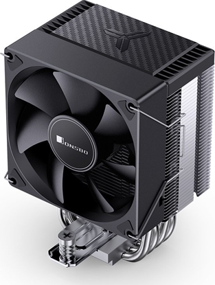 Attēls no Chodzenie CPU Jonsbo CR-1400 Evo Standard