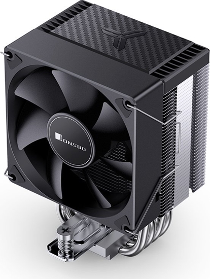 Picture of Chodzenie CPU Jonsbo CR-1400 Evo Standard