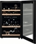 Изображение Chodziarka do wina La Sommeliere SLS45DZ winiarka wolnostojca