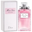 Picture of Christian Dior Miss Dior Rose N'Roses Perfume EDT 150ml