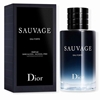 Изображение Christian Dior Sauvage Eau Forte Perfume PAR 100ml
