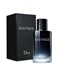 Attēls no Christian Dior Sauvage Perfume EDT 60ml