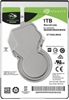 Picture of Seagate Barracuda 2.5" 2.5" 1 TB Serial ATA III