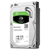 Picture of Seagate Barracuda ST1000DM014 internal hard drive 3.5" 1 TB Serial ATA III