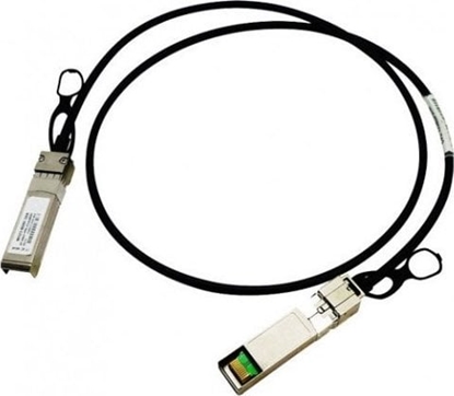 Picture of Cisco Cisco QSFP-H40G-AOC2M= kabel InfiniBand 2 m QSFP+