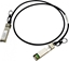 Изображение Cisco Cisco QSFP-H40G-AOC2M= kabel InfiniBand 2 m QSFP+