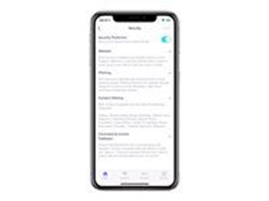 Picture of Cisco LIC-GX-UMB-1Y software license/upgrade 1 license(s) Subscription 1 year(s)