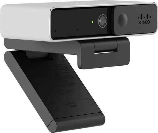 Picture of CISCO Webex Desk Camera Platinum