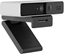 Picture of CISCO Webex Desk Camera Platinum