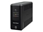 Picture of CYBERPOWER UT850EG UPS 850VA