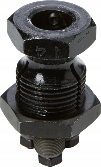 Изображение Cyclo Gowica do gwintowania szprych CYCLO SPOKE THREAD ROLLING MACHINE HEAD (14g / 2.0mm) (NEW)