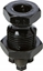 Attēls no Cyclo Gowica do gwintowania szprych CYCLO SPOKE THREAD ROLLING MACHINE HEAD (14g / 2.0mm) (NEW)