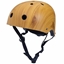 Изображение Cykelhjelm - trælook