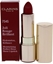 Picture of Clarins Clarins Joli Rouge Brilliant Pomadka 3,5g 754S Deep Red