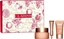 Attēls no Clarins CLARINS SET (EXTRA FIRMING DAY CREAM 50ML + EXTRA FIRMING SERUM 10ML + EXTRA FIRMING NIGHT CREAM 15ML)
