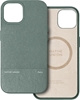 Picture of Classic Case For Iphone 15,