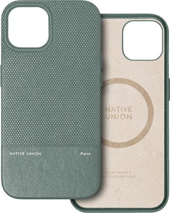 Attēls no Classic Case For Iphone 15,