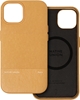 Picture of Classic Case For Iphone 15,
