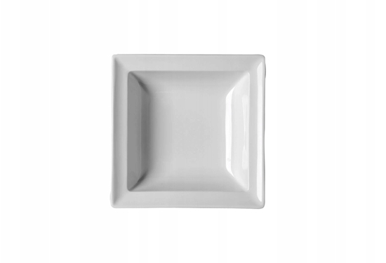 Picture of Classic Gourmet misa kwadratowa 21 cm