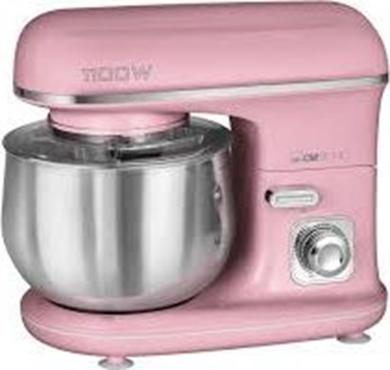 Picture of Clatronic KM 3711 pink