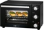 Изображение Mini piekarnik Clatronic MBG 3726