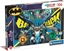 Picture of Clementoni CLE puzzle 104 SuperKolor Batman 27174