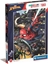 Picture of Clementoni Puzzle 180 Super Kolor Marvel Spider-Man