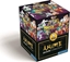 Picture of Clementoni Puzzle 500 element?w Cubes Anime Dragon Ball