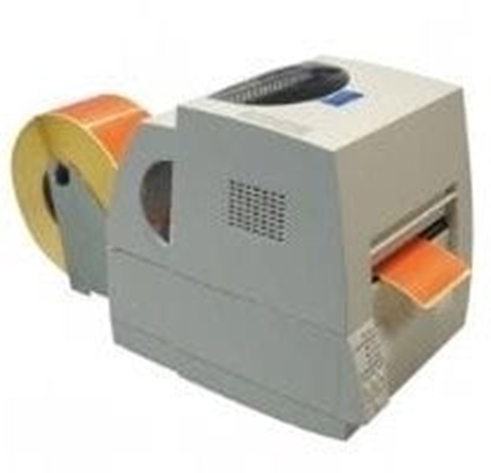 Picture of CL-S 521/531/621/631 8IN EXTRE/PAPER ROLL HOLDER UK/EN PLUG