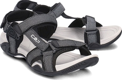 Picture of CMP CMP Hamal - Sanday Mskie - 38Q9957 U901 44